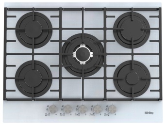 Детальное фото товара: Korting HGG 7835 CTW