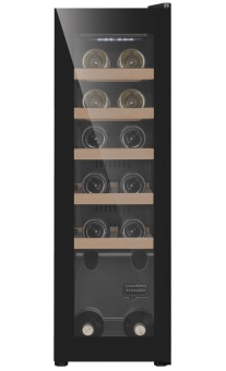 Детальное фото товара: Maunfeld MFWC-45S12