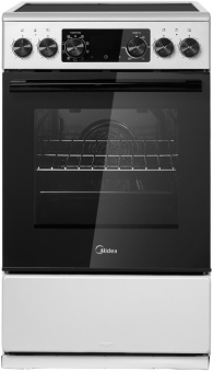 Детальное фото товара: Midea MFO-D4E20T9E(SL)