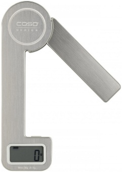 Детальное фото товара: Caso Kitchen Ecostyle