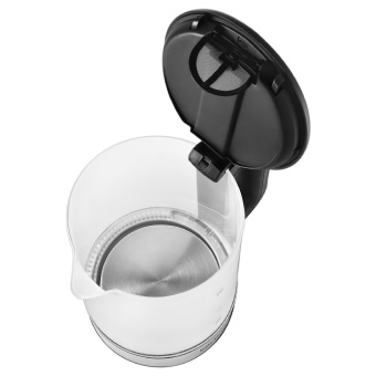 Детальное фото товара: Korting KWK 0902 G