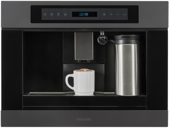 Детальное фото товара: Graude KV 45.0 GE