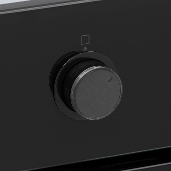 Детальное фото товара: Krona LYRA 45 BL/BL