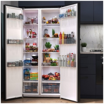 Детальное фото товара: LEX LSB520StGID