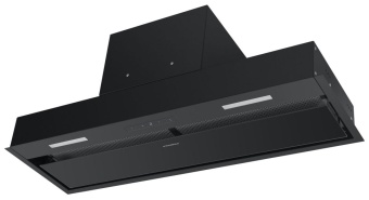 Детальное фото товара: Maunfeld FANTASY 90 ЧЕРНЫЙ