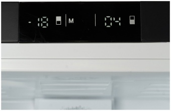 Детальное фото товара: DeLonghi DCI 17NFE BERNARDO