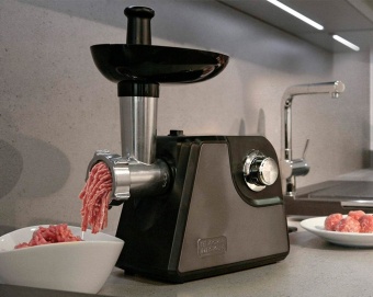 Детальное фото товара: Black+Decker BXMMA1000E