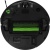 Детальное фото товара: IROBOT Roomba J9+PLUS