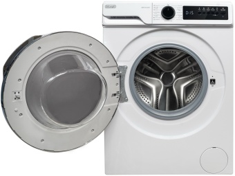 Детальное фото товара: DeLonghi DWM 825 V ALICIA