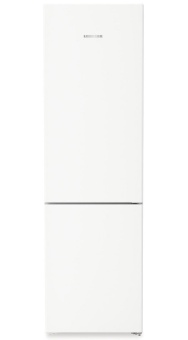 Детальное фото товара: Liebherr CBNc 5723-22 001 Plus NoFrost BioFresh