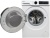 Детальное фото товара: DeLonghi DWM 825 V ALICIA