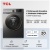 Детальное фото товара: TCL TWRP-1108W12G2