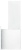 Krona CLEMENTINA 600 white S Детальное фото товара: Krona CLEMENTINA 600 white S