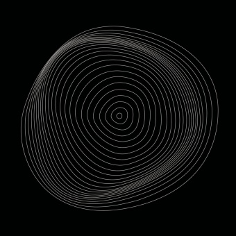 Детальное фото товара: LEX EVI 640 R2 BL