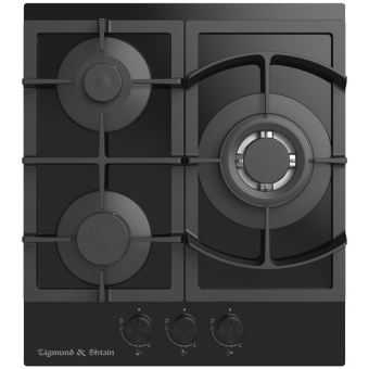 Детальное фото товара: Zigmund & Shtain M 26.4 B