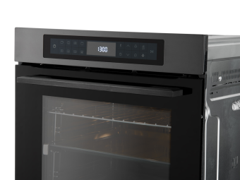 Детальное фото товара: Graude BMP 60.3 GE