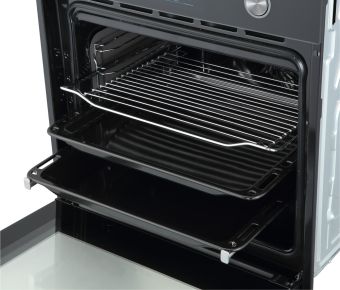 Детальное фото товара: Midea MO715103GB