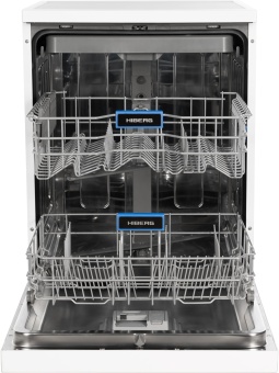 Детальное фото товара: HIBERG i-Q 6815 LW