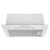 Konigin Level Up White 45 Детальное фото товара: Konigin Level Up White 45