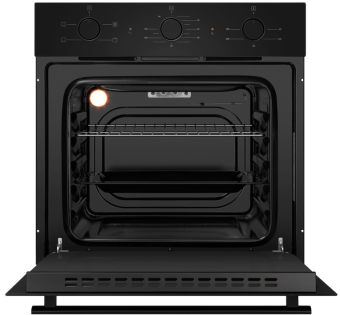 Детальное фото товара: Maunfeld AEOC6040B2