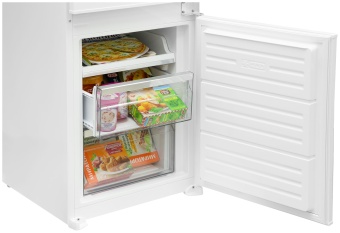 Детальное фото товара: Jacky's JR BW177NF