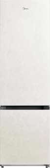 Детальное фото товара: Midea MDRB509FGF33ID