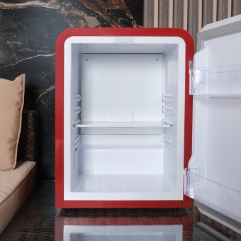 Детальное фото товара: Meyvel MMT-30VR