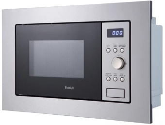 Детальное фото товара: Evelux MW 20 X