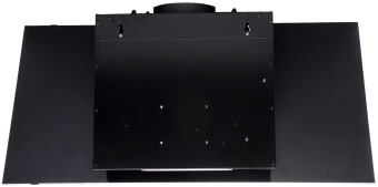 Детальное фото товара: Konigin Enigma Black 90