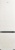 Midea MDRB509FGF33ID Детальное фото товара: Midea MDRB509FGF33ID