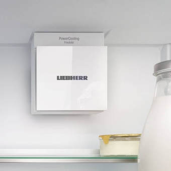 Детальное фото товара: Liebherr ICNd 5603-20 001 Pure NoFrost