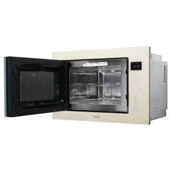 Детальное фото товара: Korting KMI 825 TGB