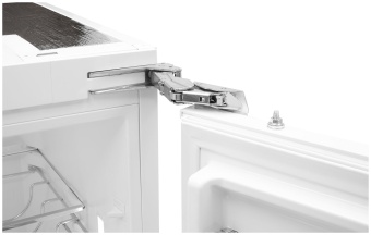 Детальное фото товара: Jacky's JR BW177NFM