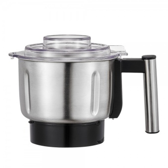 Детальное фото товара: Zigmund & Shtain BS-444 D