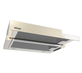 Детальное фото товара: Konigin Helena II (Ivory 50)