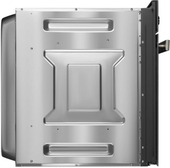 Детальное фото товара: Korting OKB 591 CSGB