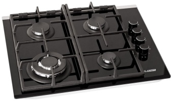 Детальное фото товара: EXITEQ PL 640 STG-E/А