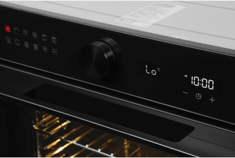 Детальное фото товара: Hyundai HEO 6745 BG