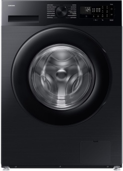 Детальное фото товара: Samsung WW90DG5U34ABLP