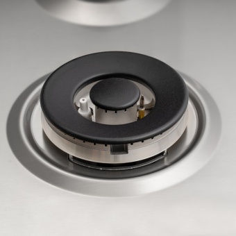 Детальное фото товара: DeLonghi NSL 460 X RUS