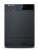 Фото товара: Schulthess MDA1.104FH3L