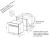 Детальное фото товара: DeLonghi DEO 735 NB ATERNA