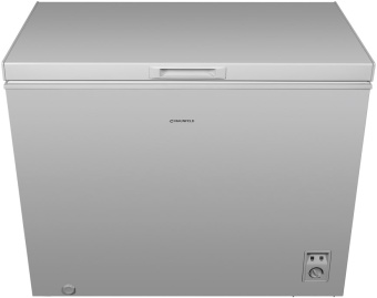 Детальное фото товара: Maunfeld MFL200GR