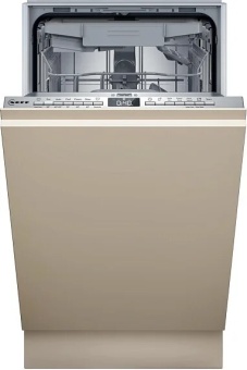 Детальное фото товара: NEFF S875EMX35E