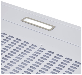 Детальное фото товара: Maunfeld MF 60 White