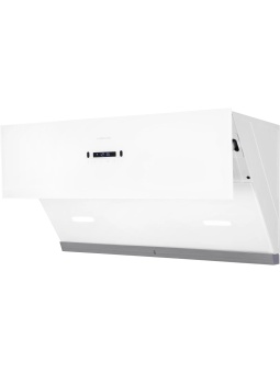 Детальное фото товара: HIBERG VM 90131 W