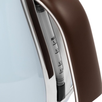 Детальное фото товара: DeLonghi KBOV2001.AZ