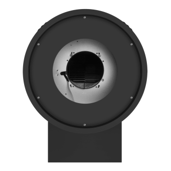 Детальное фото товара: Maunfeld LEE SIDE 397 черный