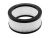 Gorenje SVC222230AEW Детальное фото товара: Gorenje SVC222230AEW