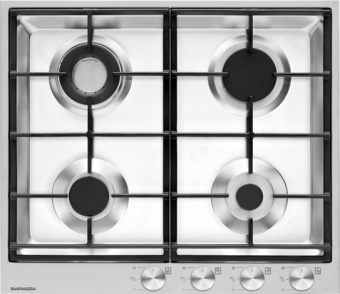 Детальное фото товара: BARAZZA 1PBF64